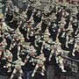 Clone Army