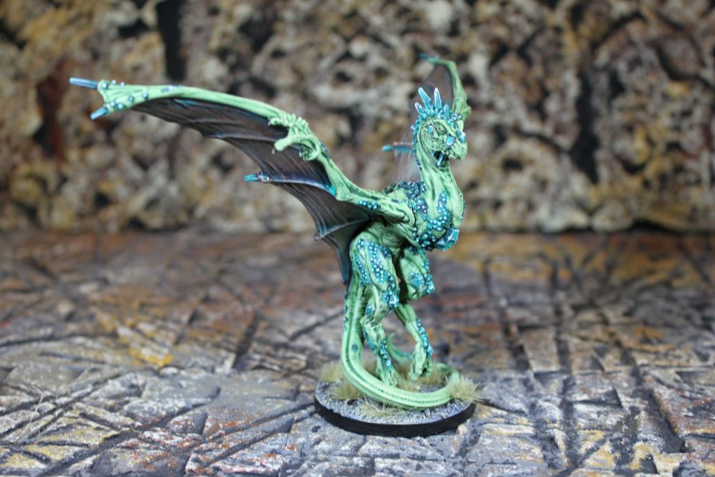 amethyst gemstone dragon matt colville amethyst gemstone dragon matt colville