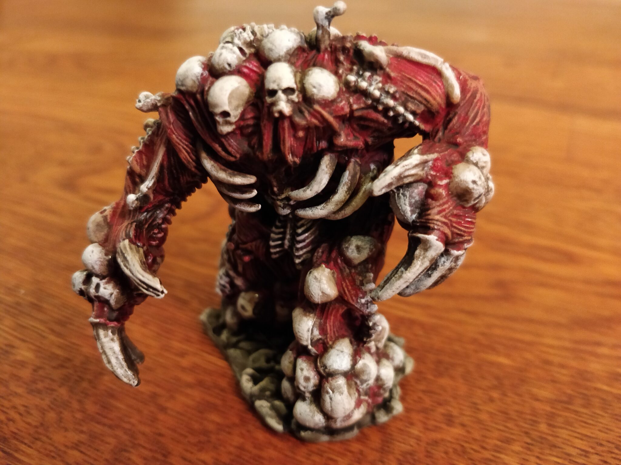 reaper miniatures